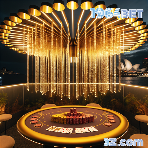 Explore as Promoções Especiais na 1964bet