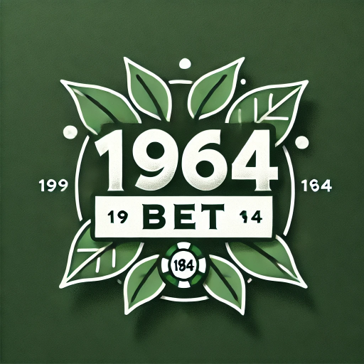 1964bet